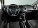 Ford Fiesta 1.0 MT, 2016, 103 304 км с пробегом, цена 829000 руб.