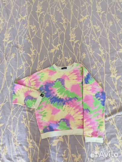 Комплект одежды для девочки 134-140