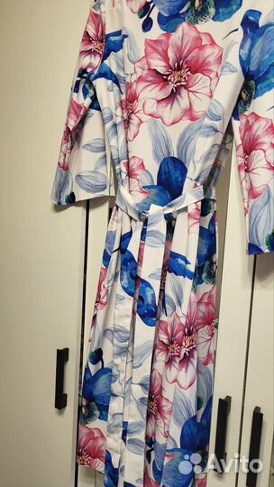 Платье martichelli 44-46