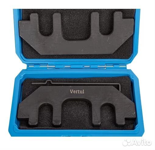 Набор для установки фаз грм Ford 3.5, 3.7, 4.0L