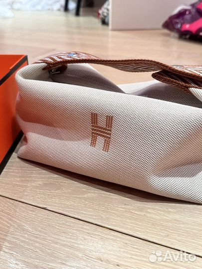 Сумка hermes