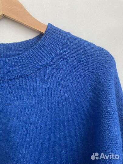 Женские вещи пакетом S-M Lime Zara