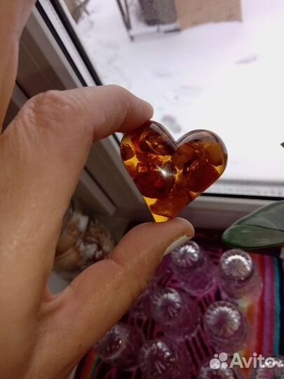 Запонки, броши, зажимы для галстуков СССР