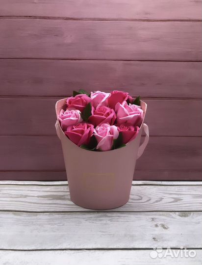 Цветы на 1 сентября