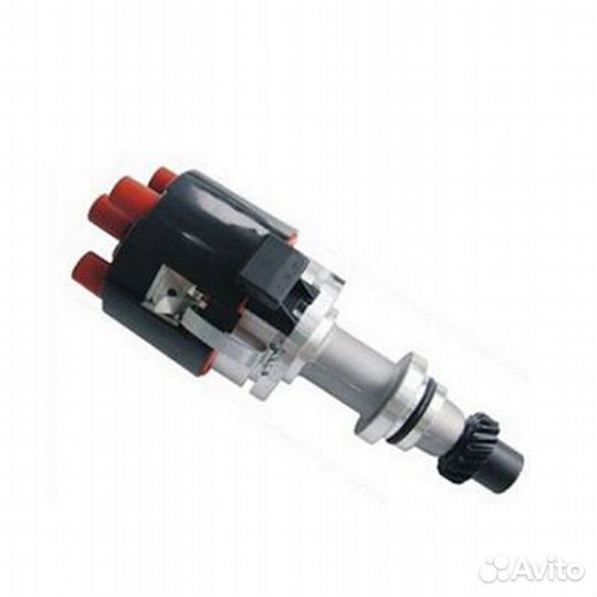 Трамблер Volkswagen Audi новый (Италия)