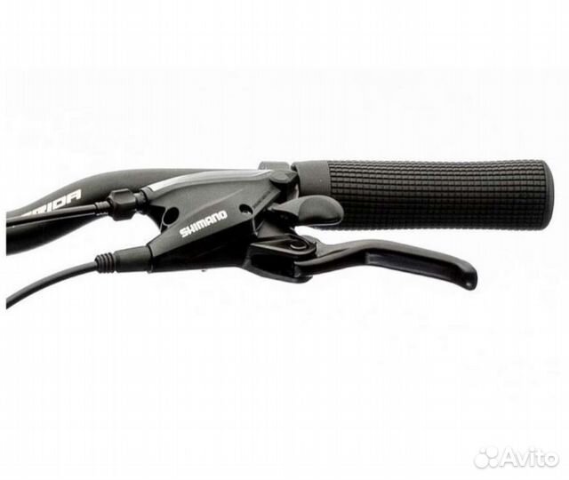 Велосипед merida 28