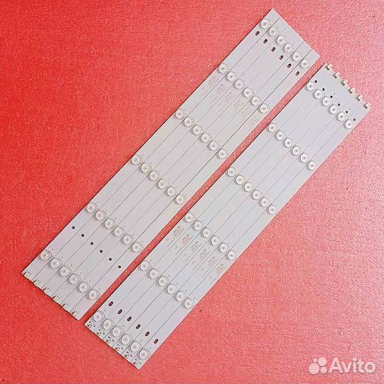 Новая mx55d12r-ZC14F-01 F55D8000K 55