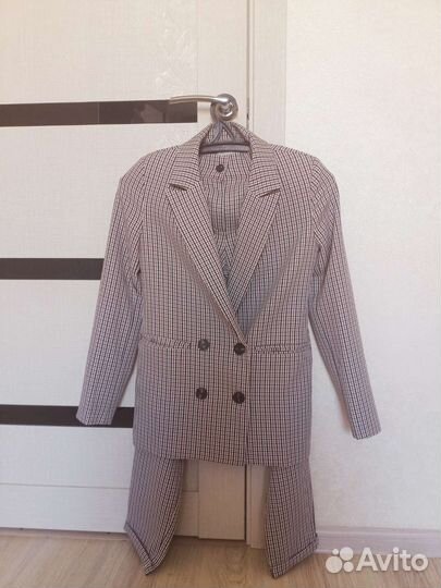 Женская одежда