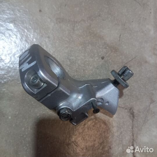 Кронштейн сцепления SuzukiVL800/VZ800/M109/VZR1800