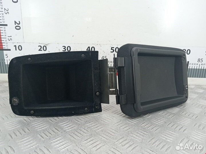 Подлокотник для Opel Omega B 90459396