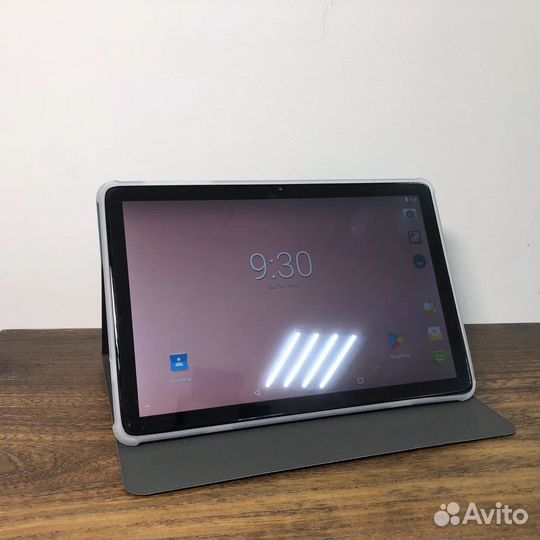 Планшет mtouch iPad