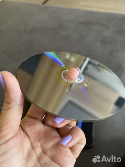 Игра для приставок ps4