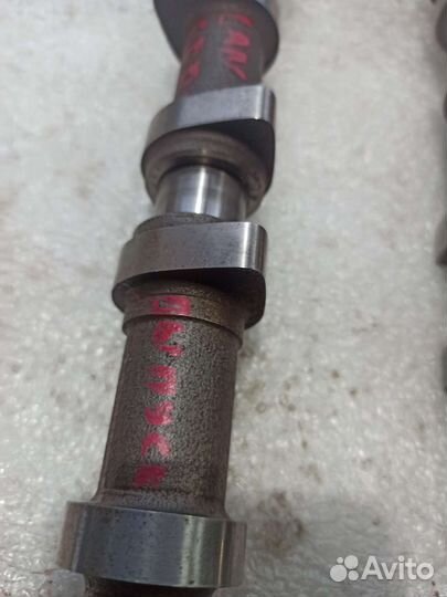 Распредвал Mitsubishi Lancer 10 4B10