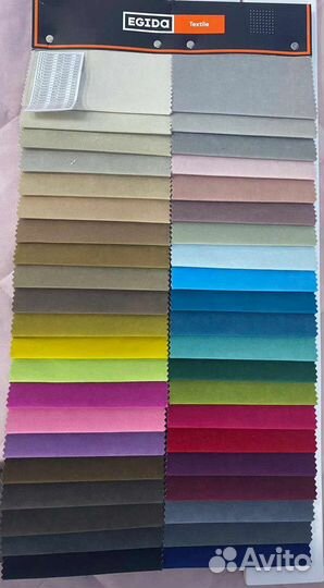 Мебель в детскую комнату в Волгограде на схи