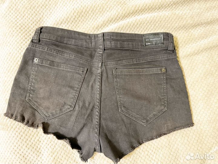 Шорты женские