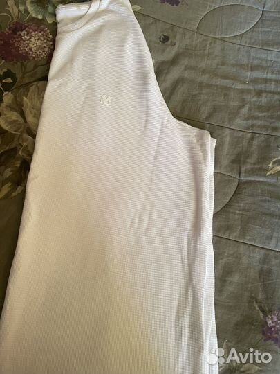 Кофта мужская