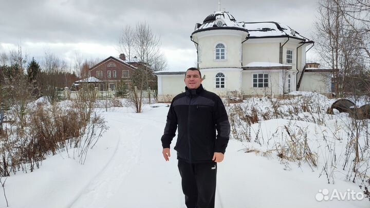 Агент по покупке имущества на любых торгах в РФ