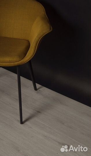 Кварц виниловый ламинат со склада