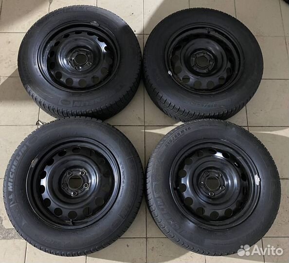 Traveller, Space Tourer, Zafira Life R16