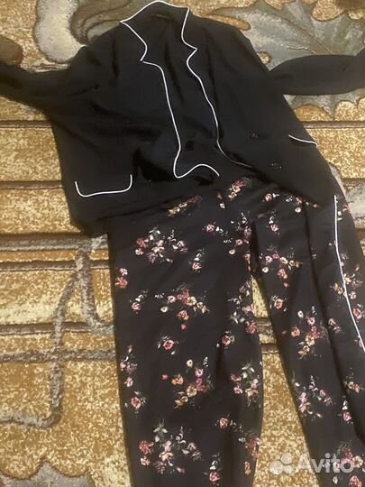 Женские вещи пакетом 42 44