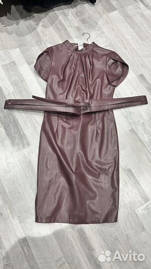 Женские вещи пакетом 44.46