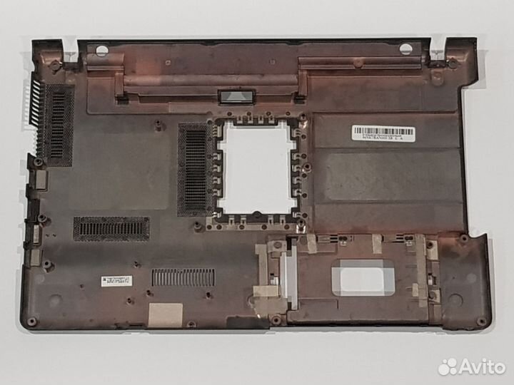 Поддон Sony Vaio PCG-61611V