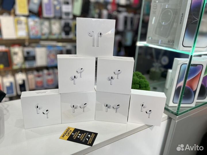 Airpods 3
