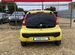 Peugeot 107 1.0 AMT, 2007, 214 000 км с пробегом, цена 450000 руб.