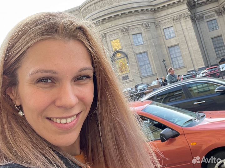 Расклады таро, метафорические карты, астрология