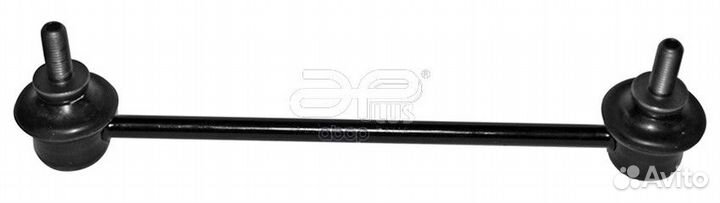 Стойка стабилизатора перед прав/лев 20240AP