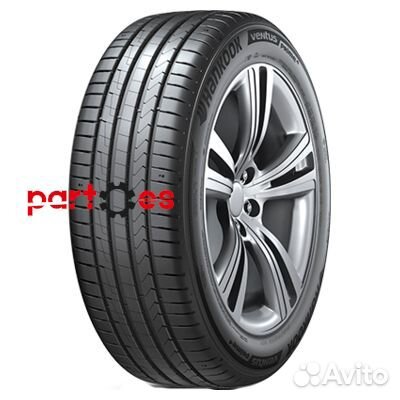 Hankook Ventus Prime 4 K135 215/60 R16