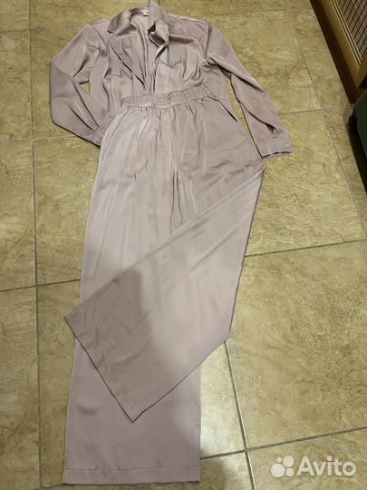 Женские вещи 44-46