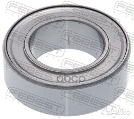 Подшипник опорный привода AS417223 Febest