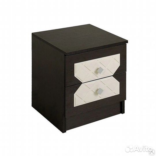 Тумба прикроватная новая