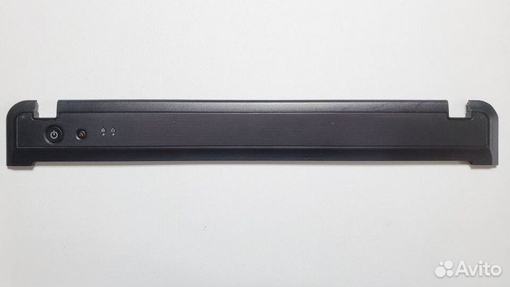 Верхняя панель Lenovo IdeaPad G550 B550