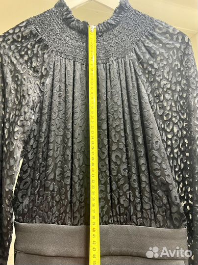 Michael Kors комбинезон