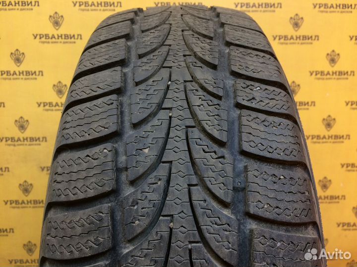 Nokian Tyres WR 195/65 R15