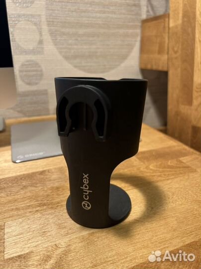 Подстаканник для коляски cybex оригинал