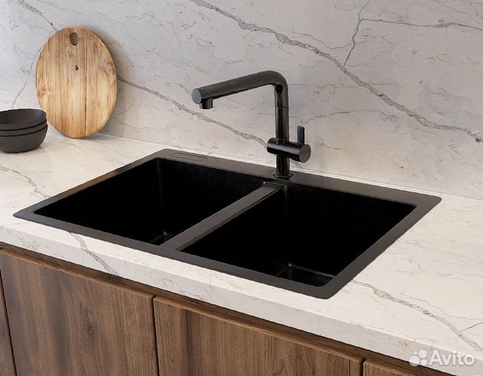 Столешница для кухни от производителя