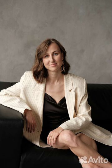 Подготовка к огэ по русскому языку в группе