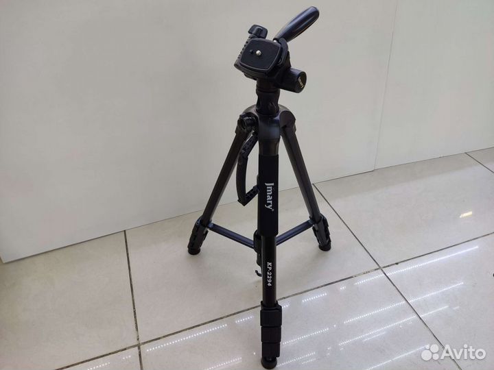 Штатив горизонтальный монопод Jmary 2294 новый
