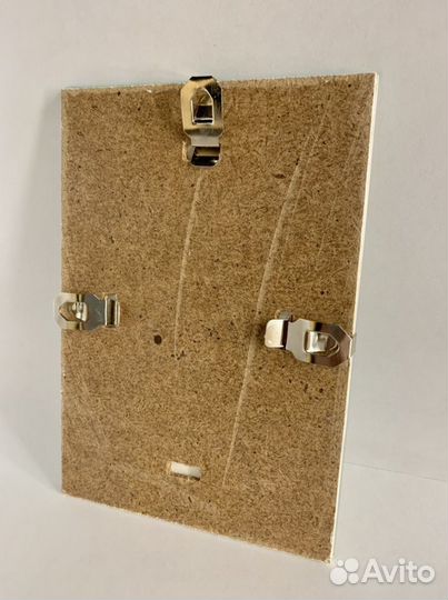 Рамки для фото