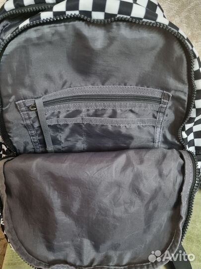 Рюкзак школьный для девочки подростка