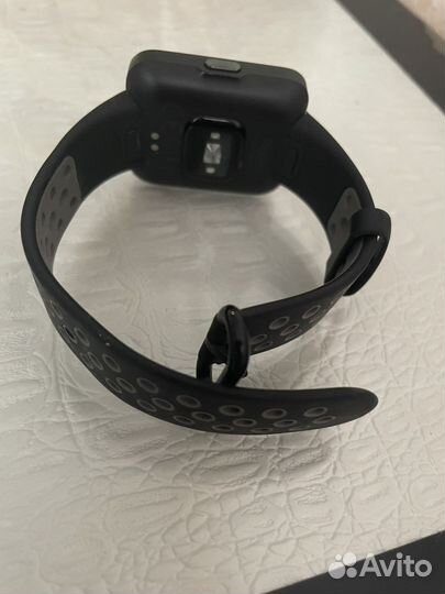 Смарт часы Xiaomi Redmi Watch 2 Lite