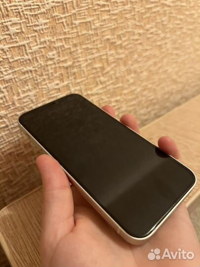 iPhone 12 mini, 256 ГБ