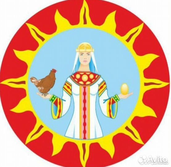 Директор в новый магазин
