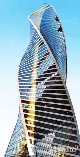 Главный инженер по эксплуатации