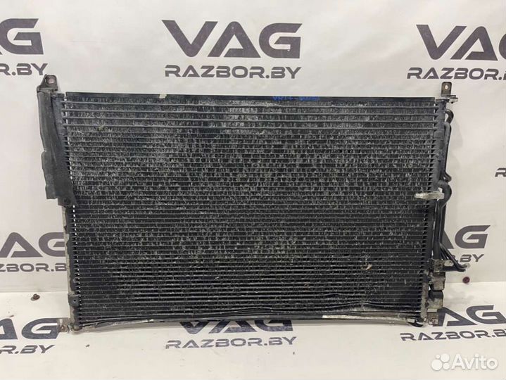 Audi A8 D3 (S8) 2007 4E0260401NVR17-18081