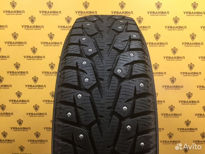 Yokohama Ice Guard IG55 195/65 R15 95T