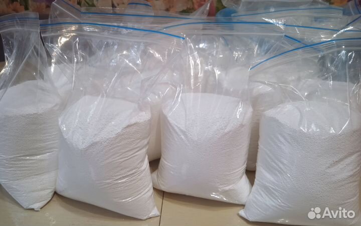 Кислородный порошок марка П-70